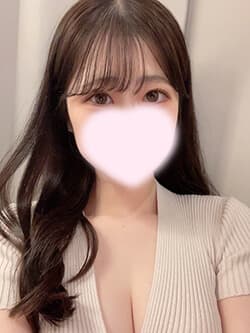 水本 れみ