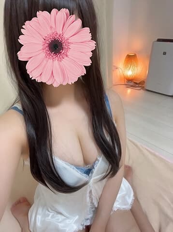 おと