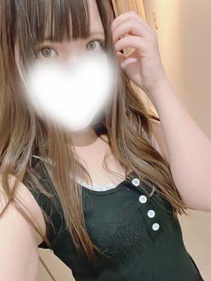 花那