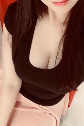 仁科