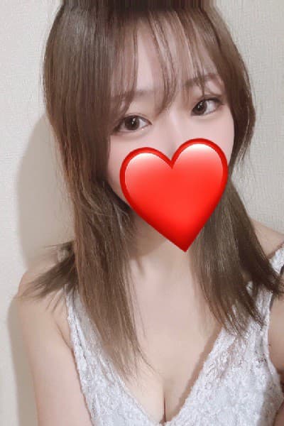 つぼみ