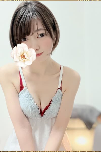 あめ