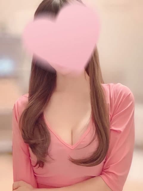 なこ