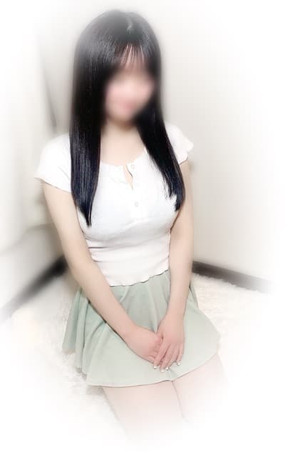 七瀬 すみれ
