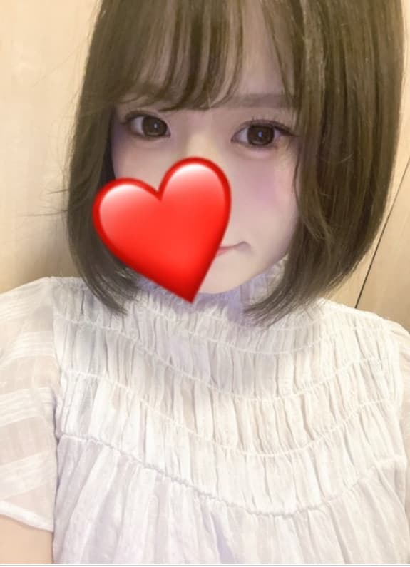 菅原らんこ