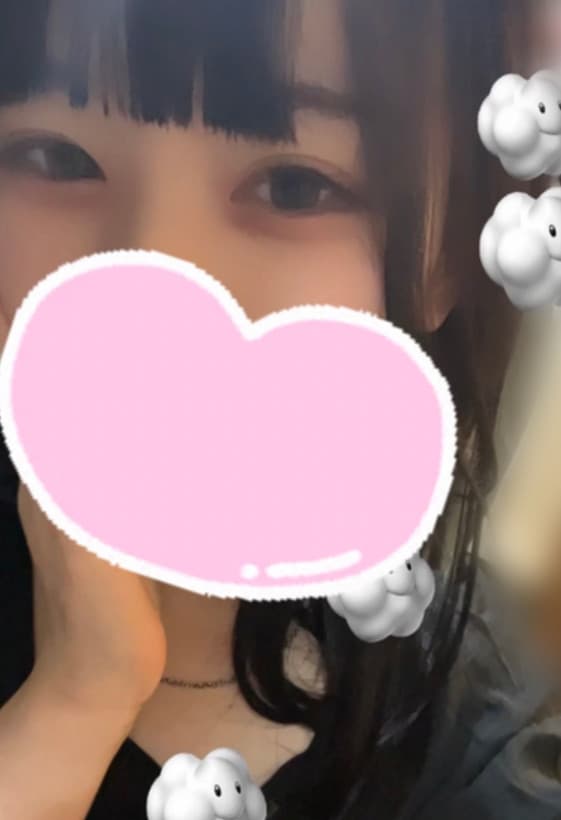 八木みるる