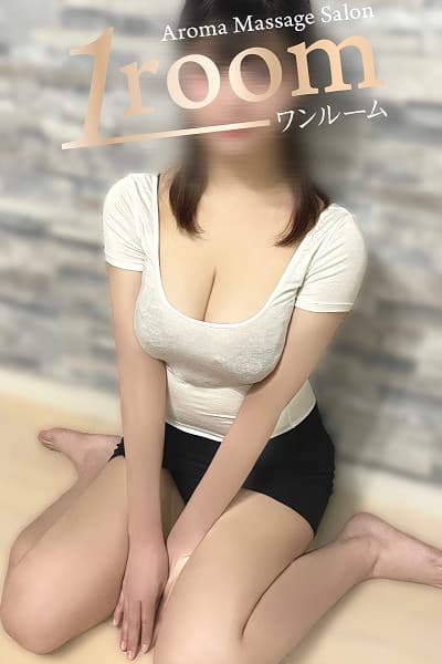 三上
