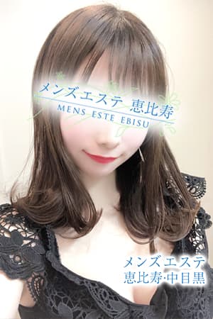 夢野 にこ