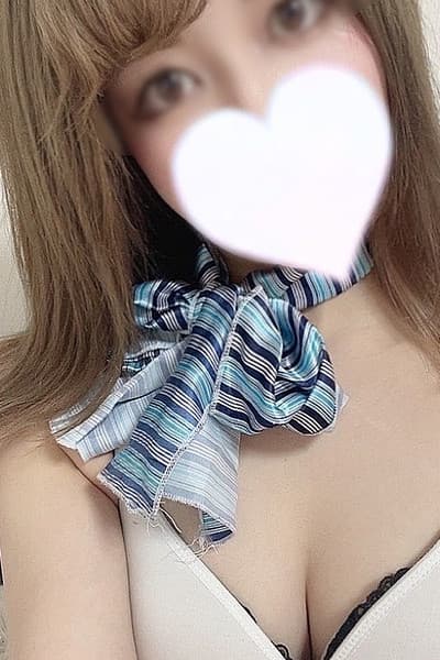 新垣 ゆい