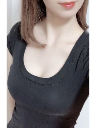 みな