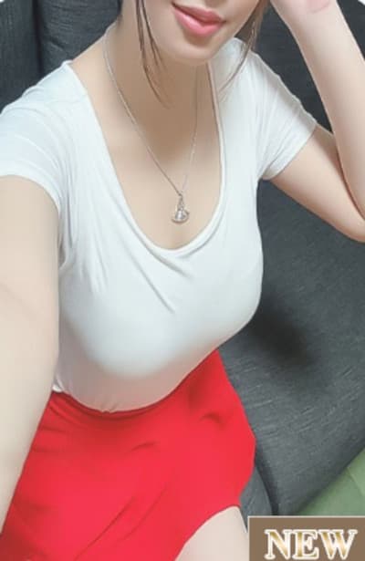 優海 かんな