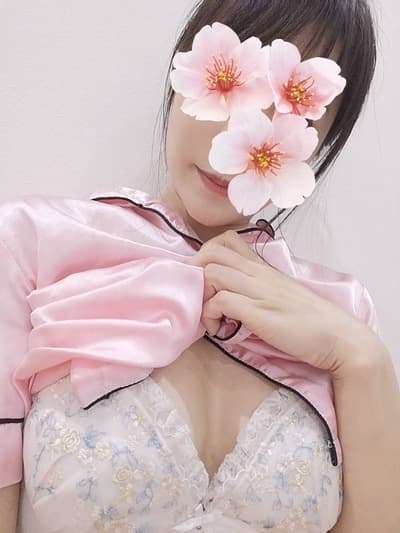 れな