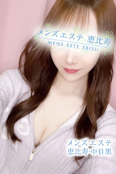 如月 まお