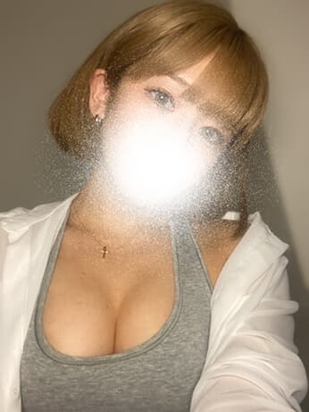 さえ