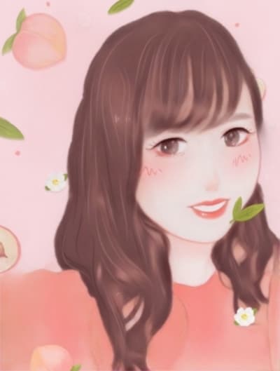 日向 みう
