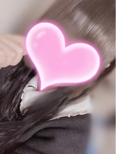 怜南
