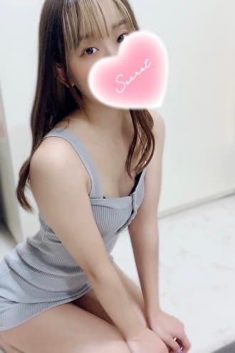 ゆづ