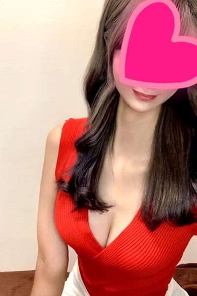 松嶋