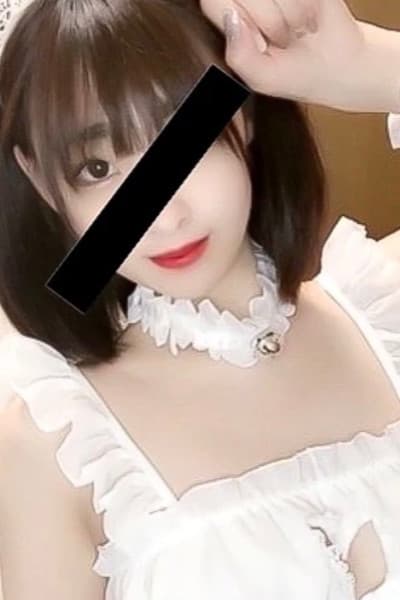青山 いろは