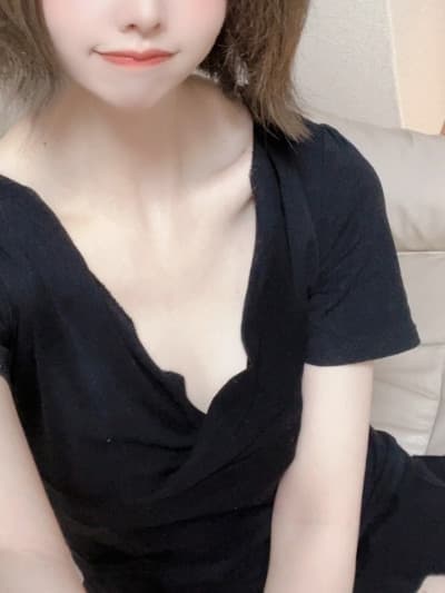 紗愛