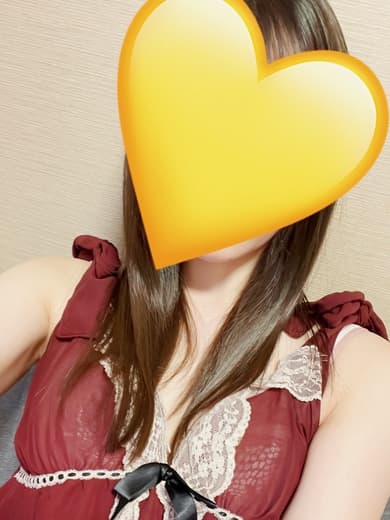 めい