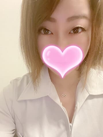    のん