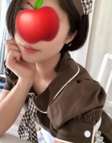 水川 りんご