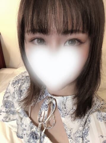 いずみ