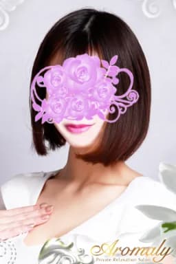 天音 みく