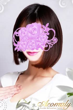 天音 みく