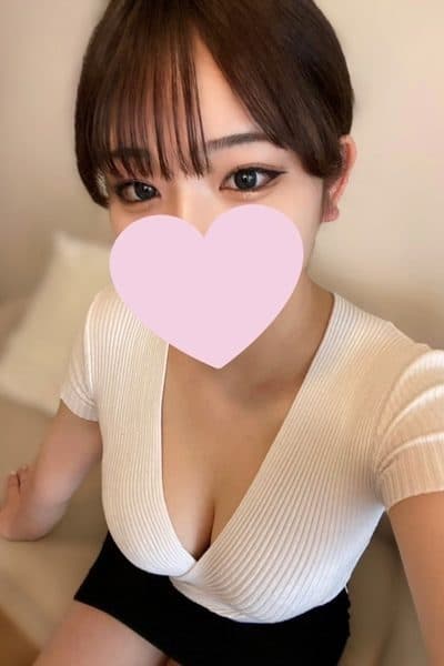 ゆみ