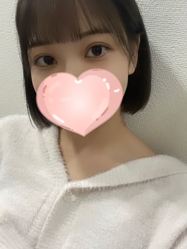木月 まみ