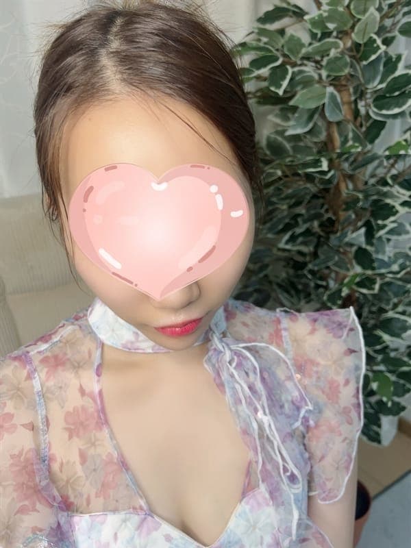 城戸 ひな