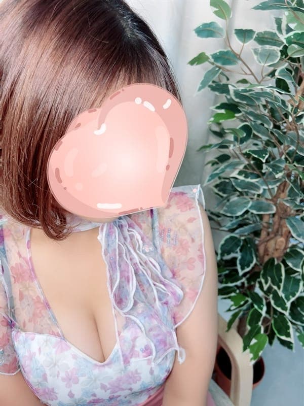 深田 めい
