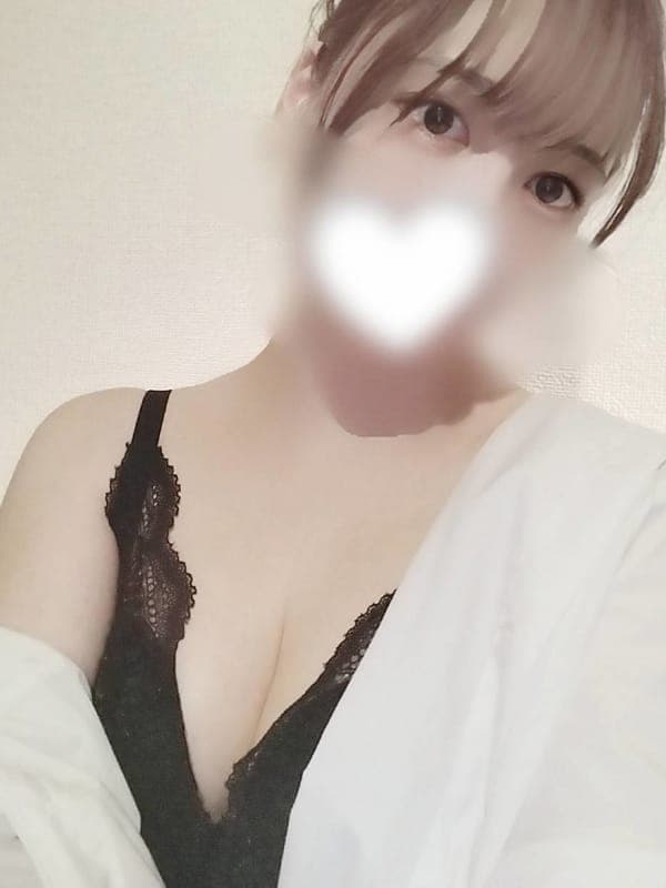 叶音