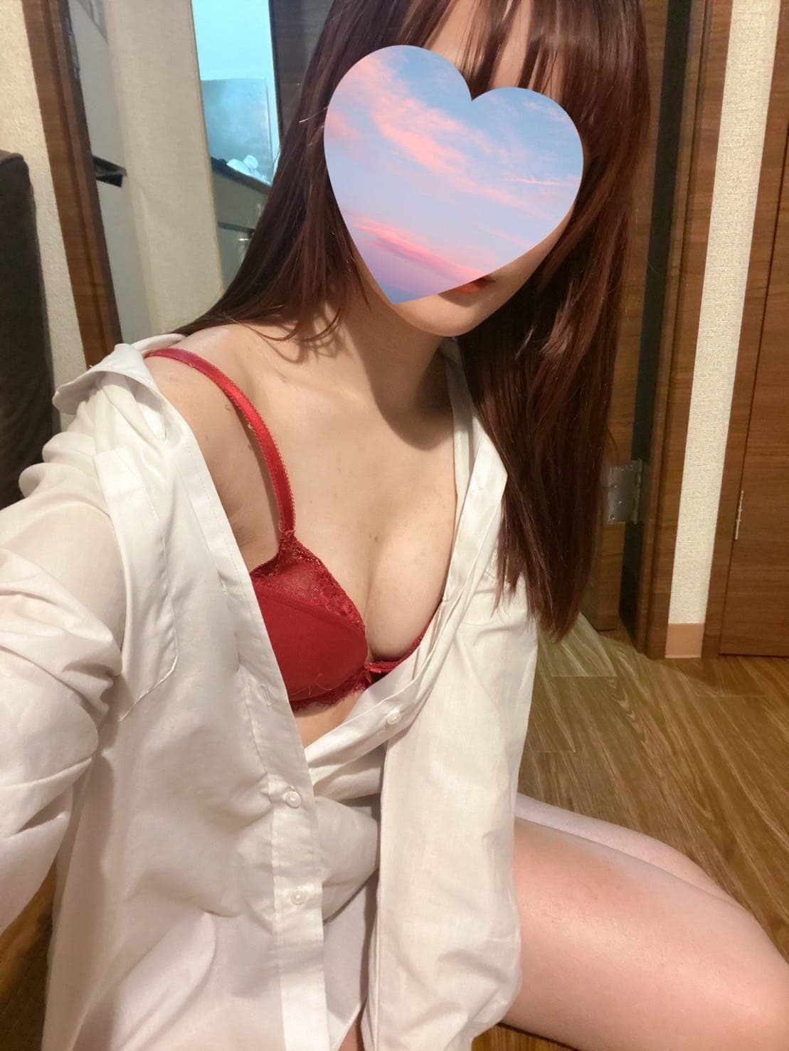 愛梨