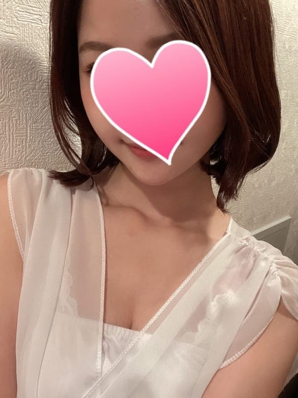 潤葉