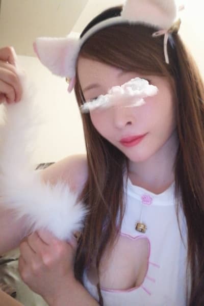 森下 すず