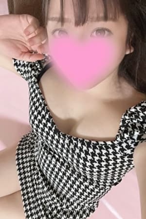 相川 ひとみ