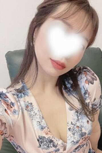 倉科 ひかる