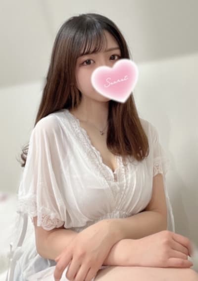 るる