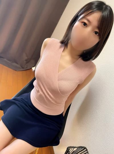 ゆい