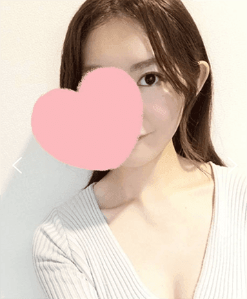 ひな