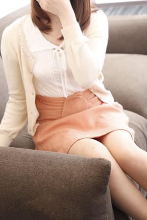 ツユ