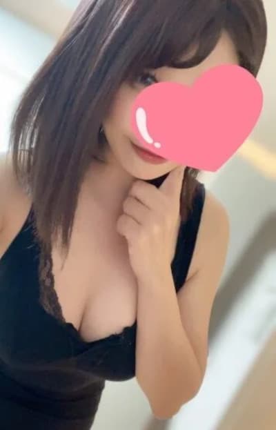 しほ
