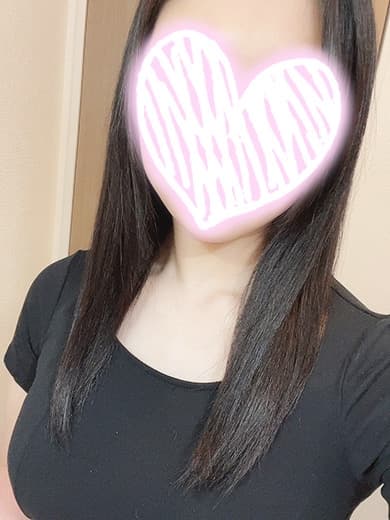 岸本 みく