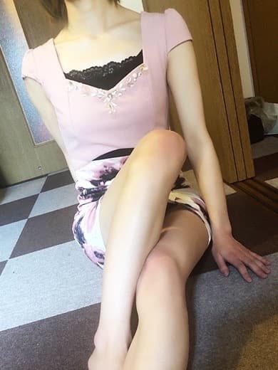 高杉 ユミ