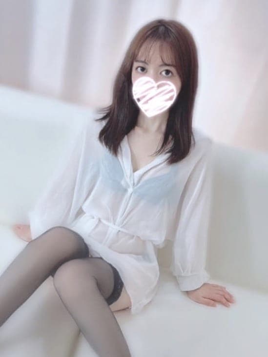 りお