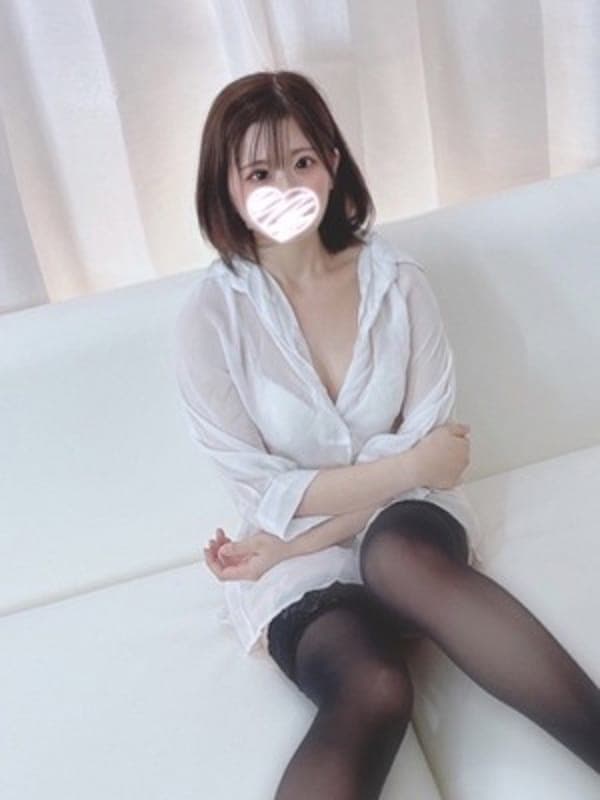 るあ