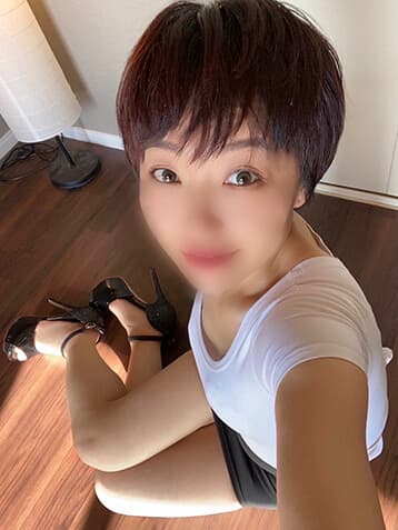 滝沢 せり